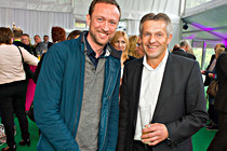 rosengarten_018.jpg