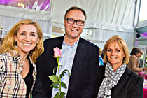 rosengarten_019.jpg