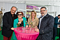 rosengarten_025.jpg