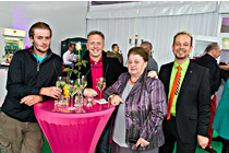 rosengarten_026.jpg
