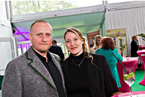 rosengarten_027.jpg