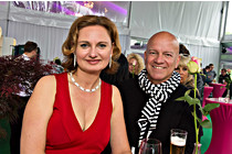 rosengarten_028.jpg