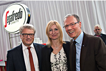 rosengarten_031.jpg