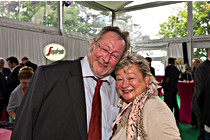 rosengarten_032.jpg