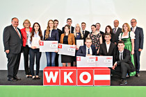 2WKO-125.jpg