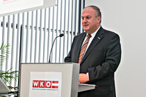 3WKO-007.jpg