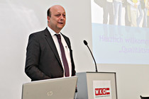 4WKO-010.jpg
