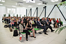 5WKO-045.jpg