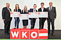 6WKO-124.jpg