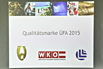 7WKO-002.jpg