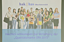 WKO-001.jpg
