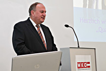 WKO-005.jpg
