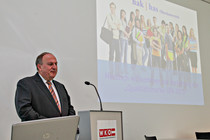 WKO-006.jpg