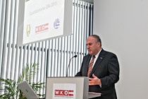 WKO-008.jpg