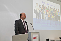 WKO-011.jpg