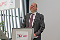 WKO-012.jpg