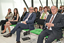 WKO-014.jpg
