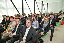 WKO-015.jpg