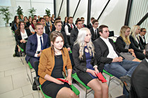 WKO-017.jpg
