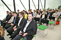 WKO-018.jpg