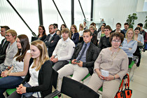 WKO-019.jpg