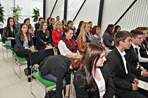WKO-020.jpg