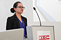 WKO-022.jpg