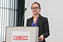 WKO-023.jpg