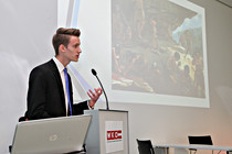 WKO-025.jpg