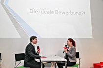 WKO-026.jpg