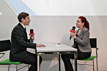 WKO-027.jpg