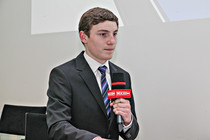 WKO-028.jpg