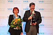 8VKB-059.jpg