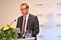VKB-011.jpg