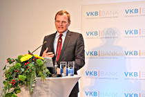 VKB-015.jpg