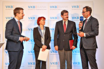 VKB-018.jpg
