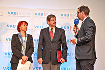 VKB-019.jpg
