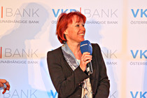 VKB-020.jpg