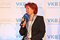 VKB-021.jpg
