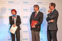 VKB-022.jpg