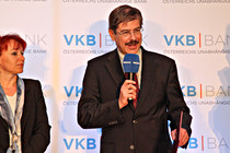 VKB-024.jpg