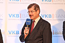 VKB-025.jpg