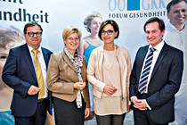 GKK_Perg_0001.JPG