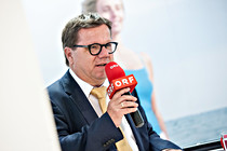 GKK_Perg_0002.JPG