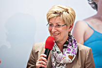 GKK_Perg_0003.JPG