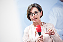 GKK_Perg_0004.JPG