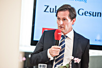 GKK_Perg_0005.JPG