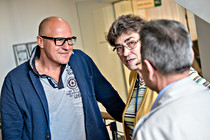 GKK_Perg_0009.JPG