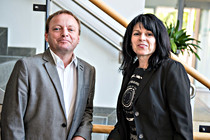 GKK_Perg_0010.JPG