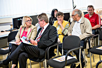 GKK_Perg_0011.JPG